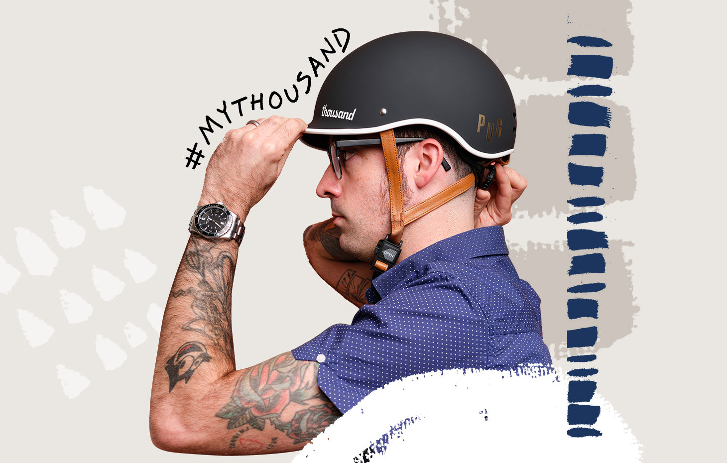 DERRIÈRE LE DESIGN : LE STYLE PERSONNEL