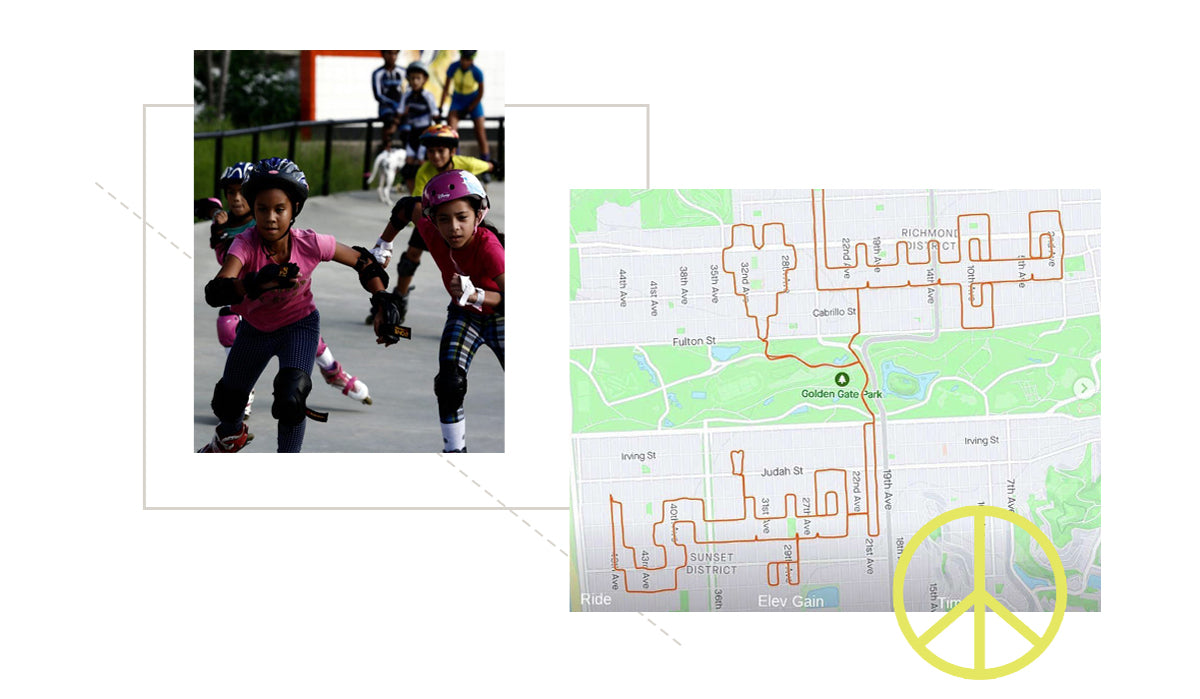 Thousand , volume 10