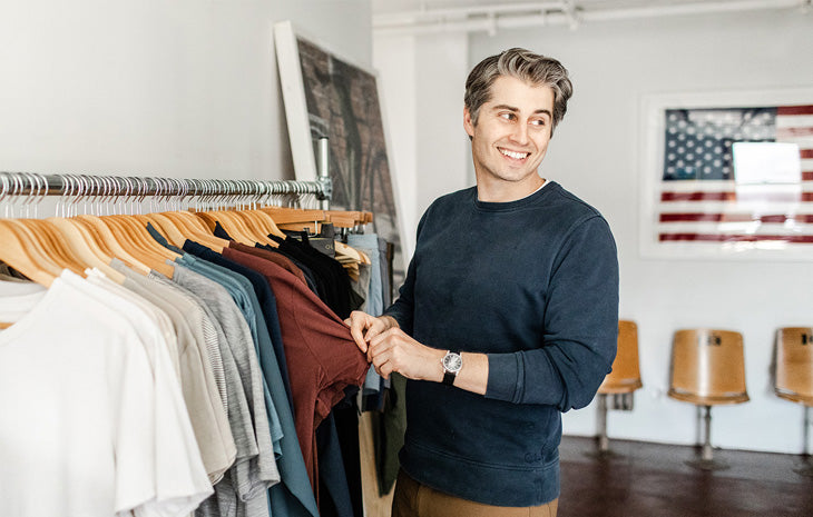 MILLE POUR TOUS : UNE MODE FONCTIONNELLE POUR LES TRAVAILLEURS