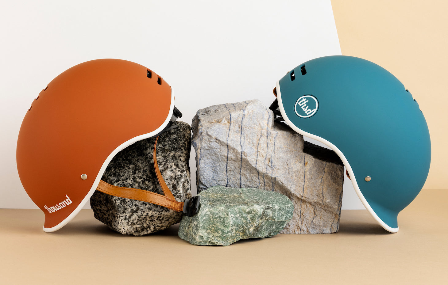 DERRIÈRE LE DESIGN : COLLECTION CLIMATE