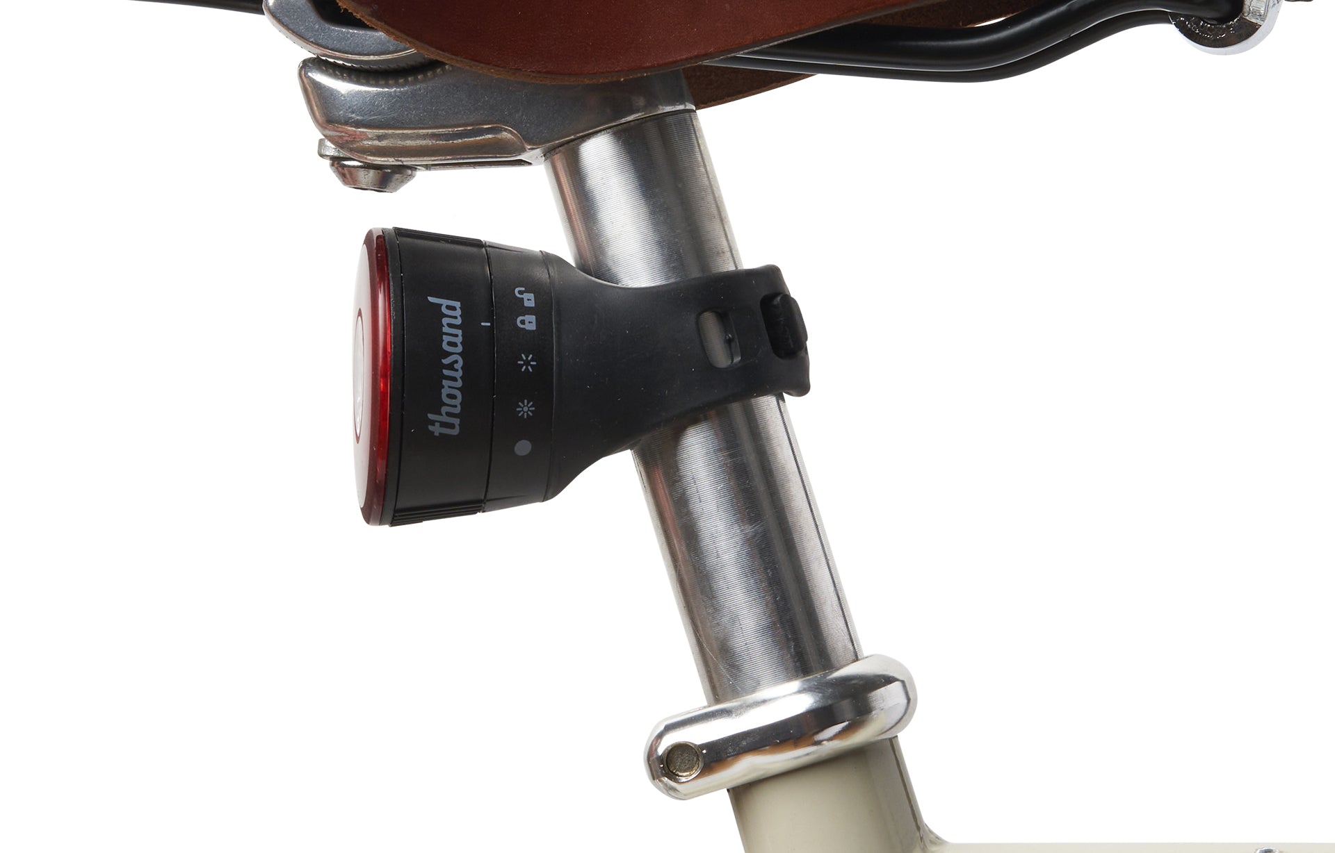 Noir furtif - Ensemble