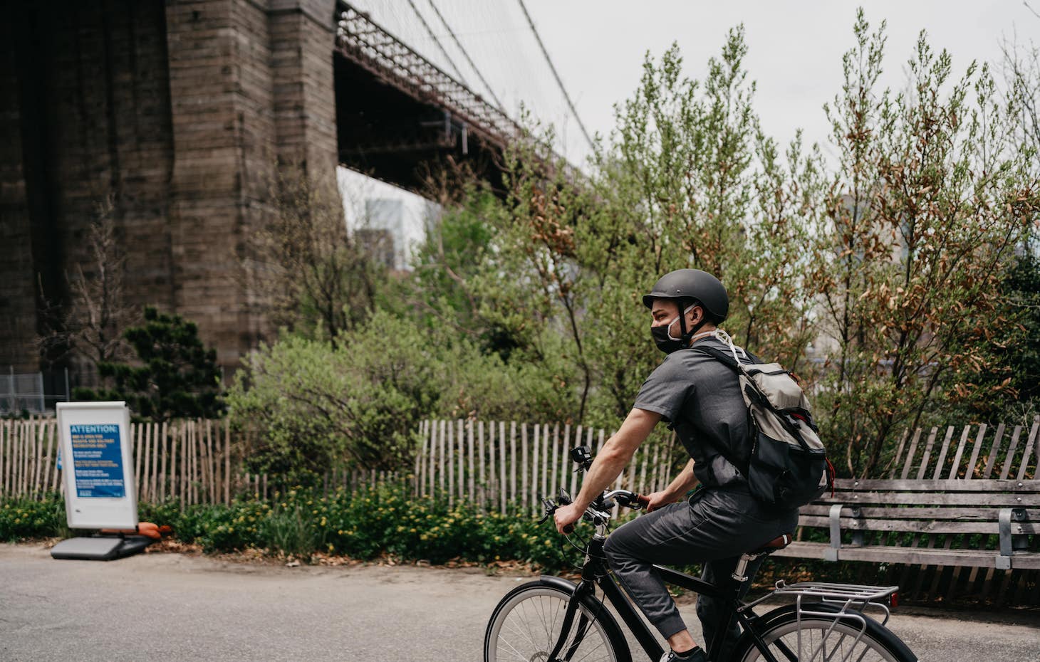Trovare il casco per e-bike più adatto alle tue esigenze