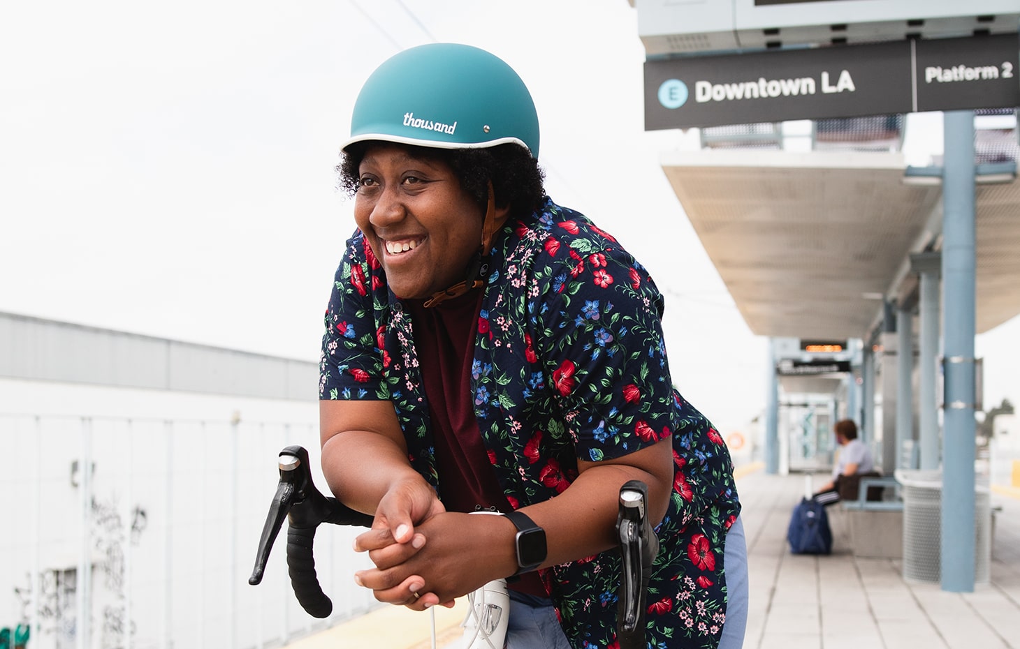 MILLE PER TUTTI: COSTRUIRE SPAZI EQUITATIVI