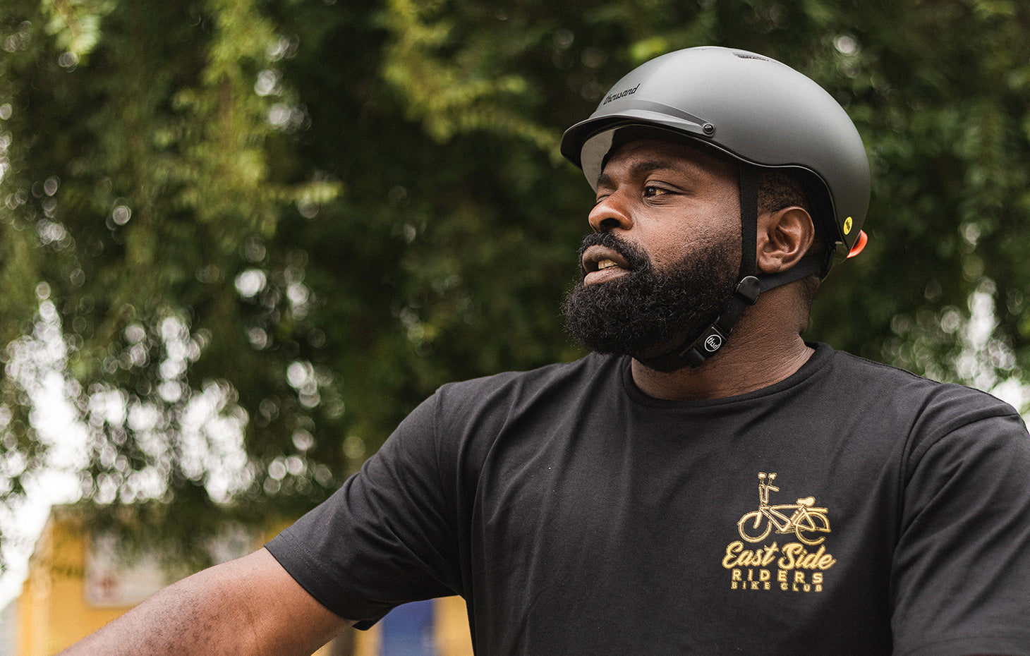 MILLE PER TUTTI: RESTITUIRE ALLA COMUNITÀ