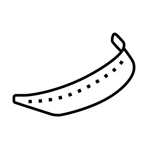 chapter e adesivi da mille chapter