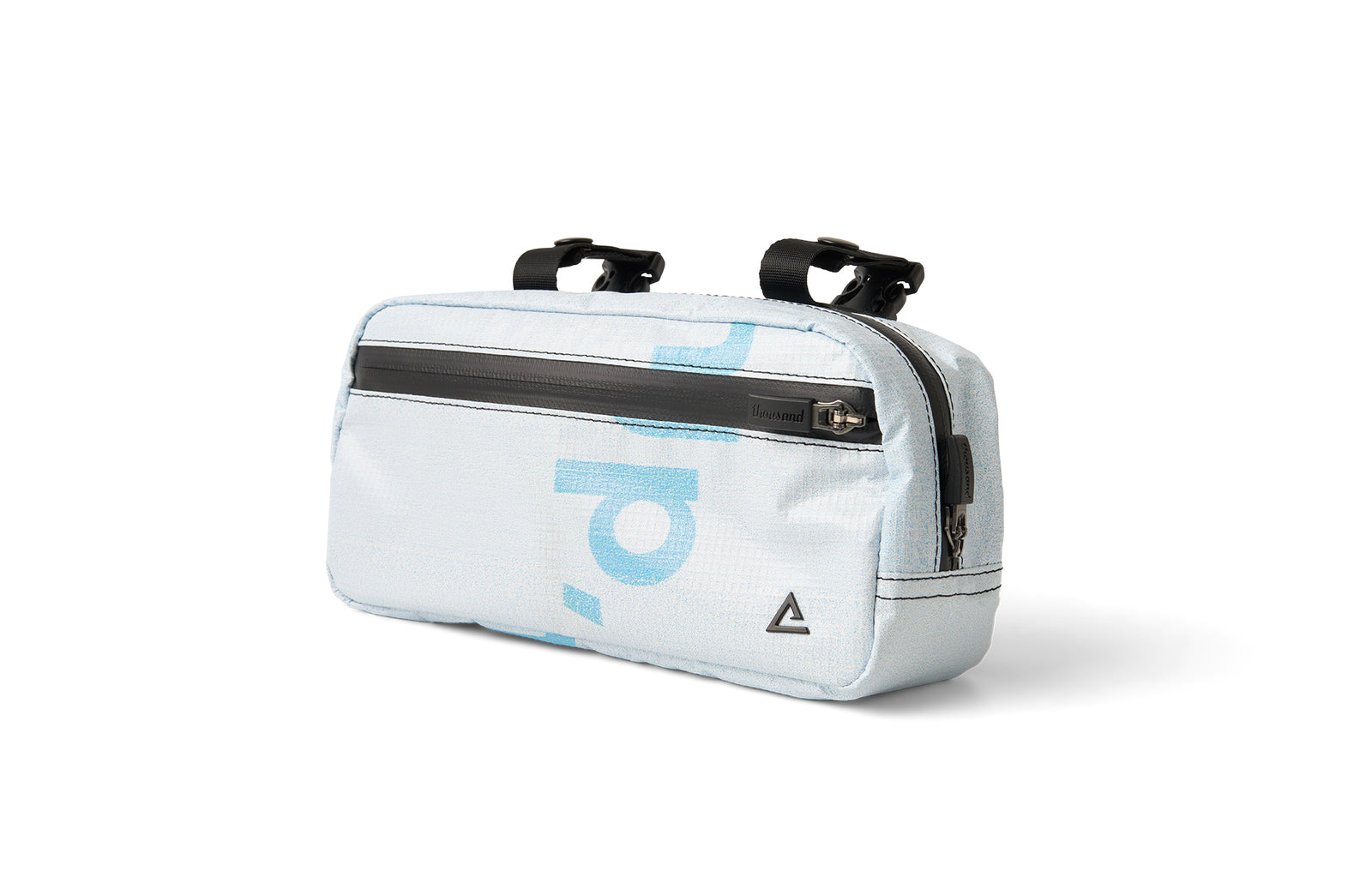 Borsa da manubrio con tracolla Thousand Rareform