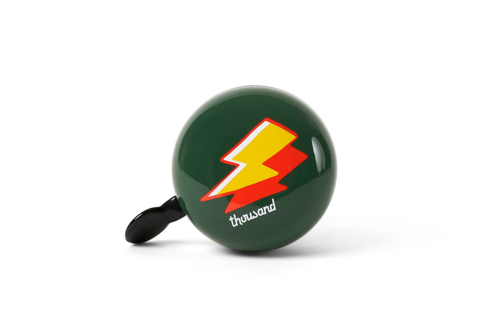 Campanello per bicicletta Thousand