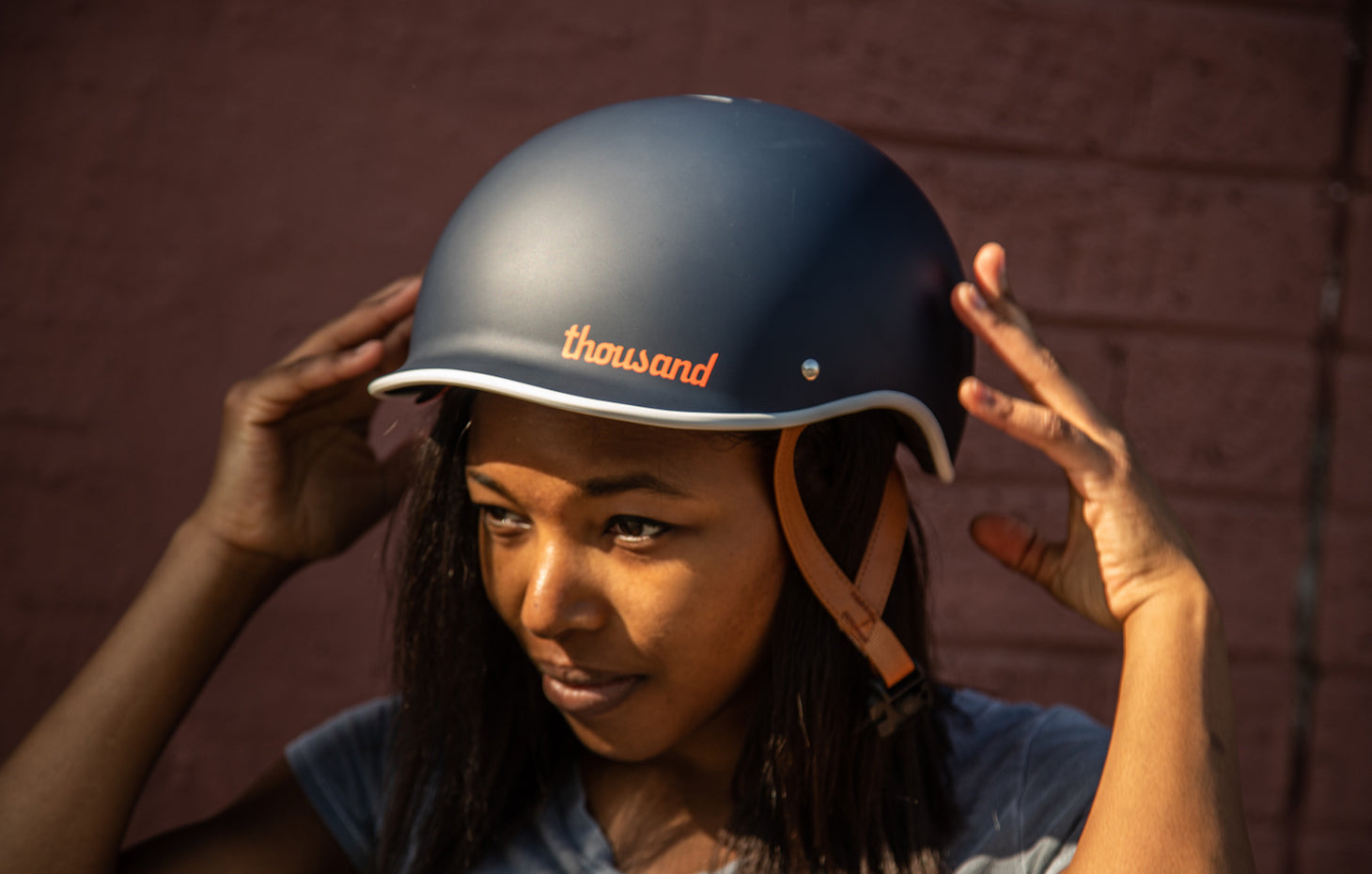 GROOTTE IS BELANGRIJK: HOE PAS JE JE FIETS HELM EN KIES JE DE JUISTE HELM GROOTTE