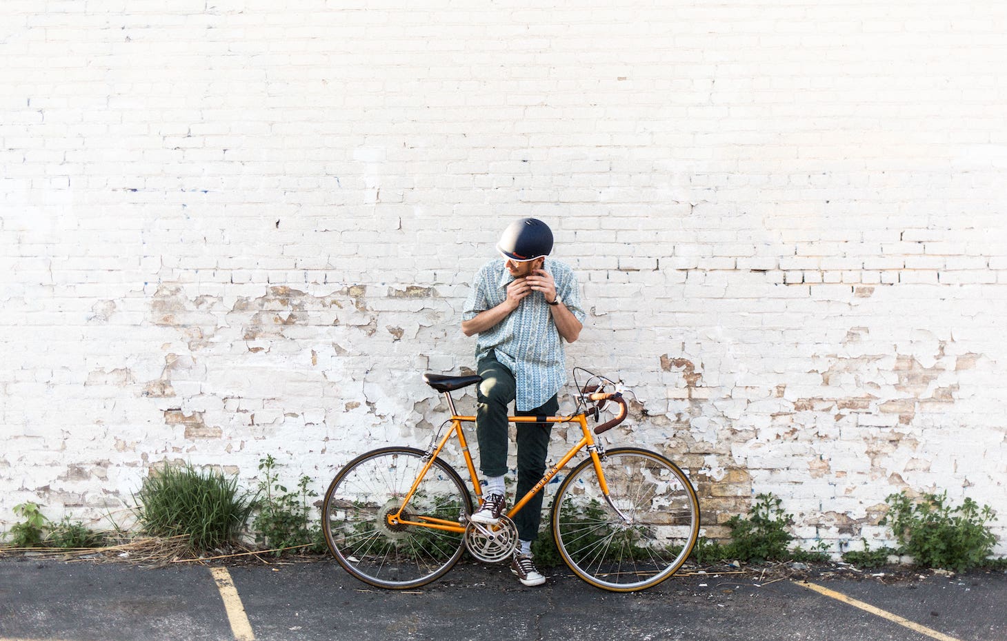 Thousand kortingsbonnen en kortingscodes