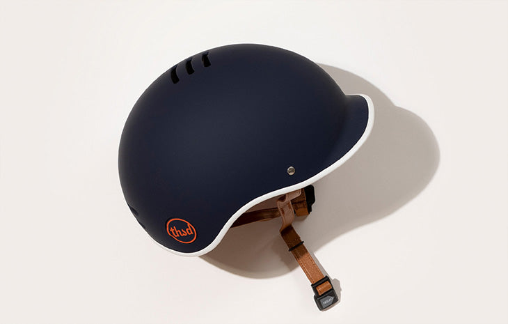 MEER DOEN: ONZE BELEID INZAKE VERVANGING BIJ ONGEVALLEN