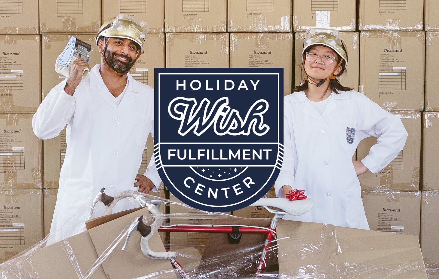 SEMESTERÖNSKEFULLGÖRANDE CENTRUM ÄR STÄNGT