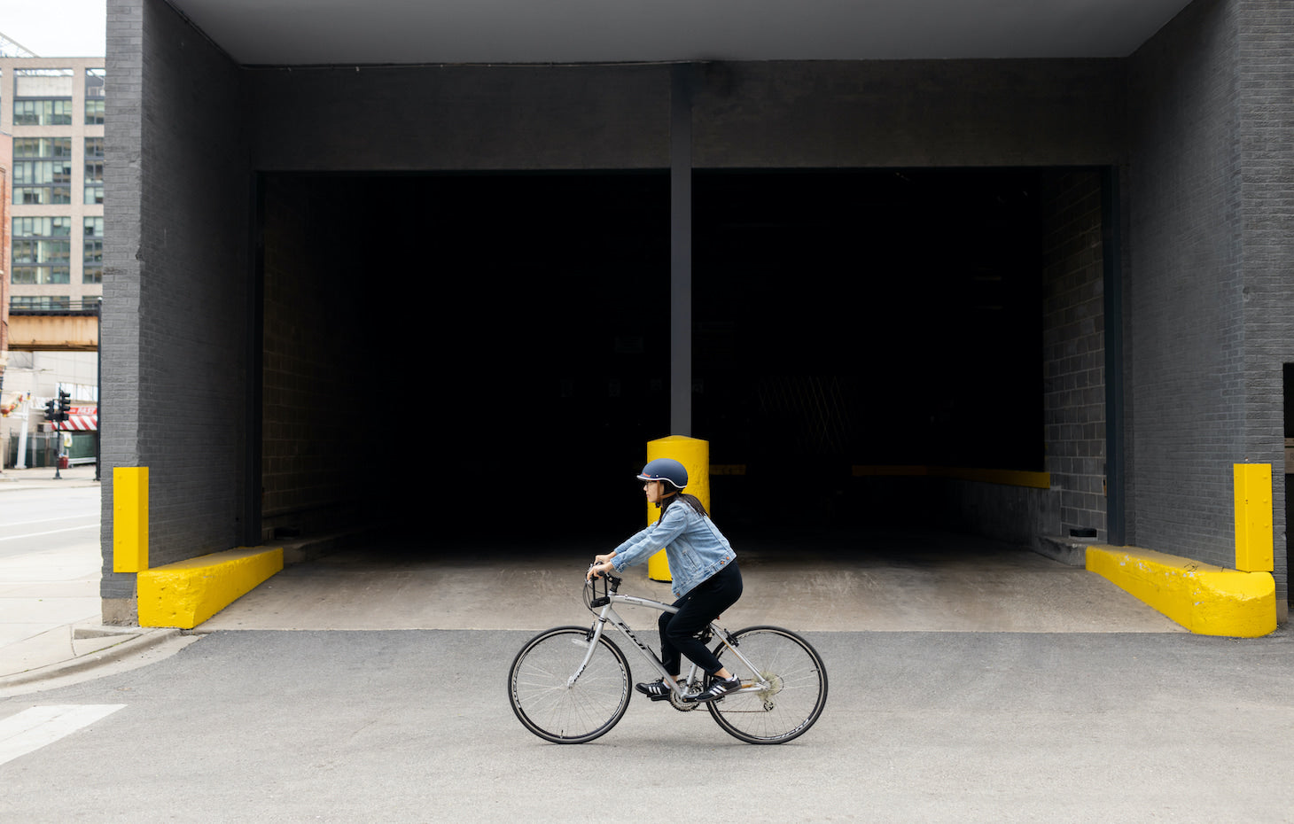 BÄSTA SKOR FÖR CYKLING