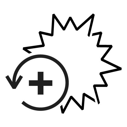 tusen hjälmar ersättning vid olycka